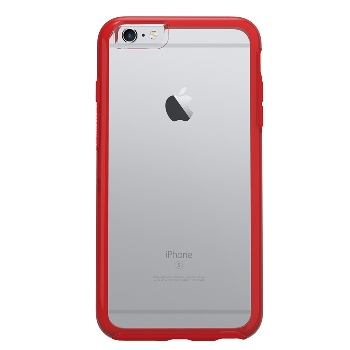 เคสมือถือ-Otterbox-iPhone 6Plus-iPhone 6S Plus-Symmatry-Gadget-Friends3
